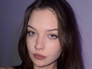 webcam live AmilyUiUi