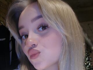live jasmin sex webcam AmmyMoore