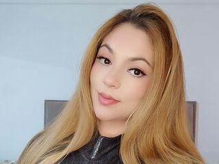 adultcam photo AnastaciaNeil
