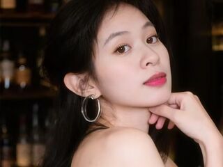 jasmin sexshow AngeerlXia