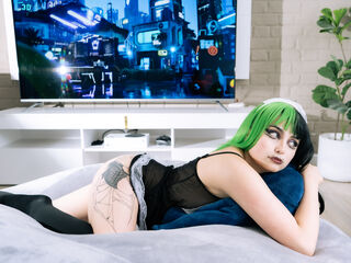 sex cam show AngelBlake