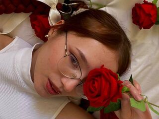 jasmin sex chat AngeleWirtanen