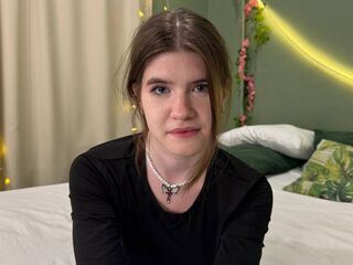 porn webcam AngelinaLing