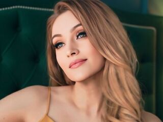 livecam chat AniClark