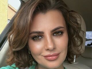 anal sex web cam AnishaBee