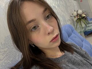camgirl picture AnjanetteSoraa