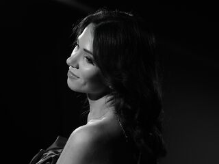 bedroom live cam AnnelineRay