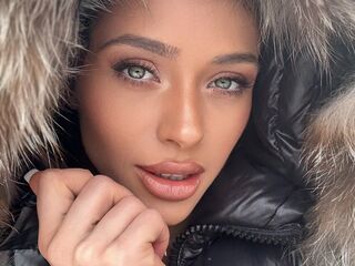 jasmin chat AriannaCherie