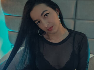 naughty cam girl masturbating AryaHilton