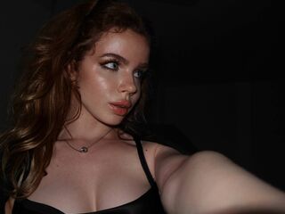 naughty web cam AsellaStars