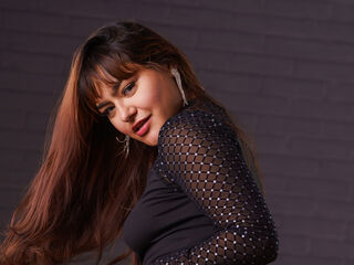 free jasmin sex show AshiaEktaa