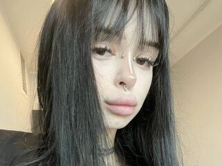 jasmin cam hooker video AsiaPolhemus