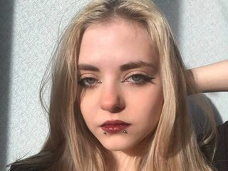 hot girl cam video AstraOriginal