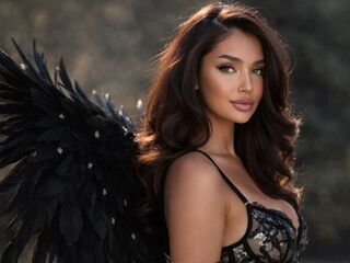 sex cam live AvaKroft