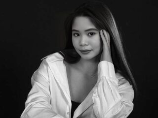 naughty webcamgirl AyaNicole