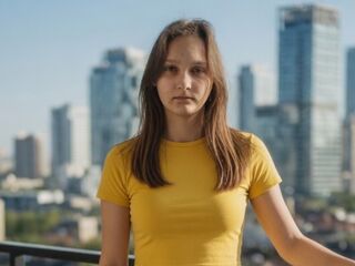 chat room live web cam BariAuduong