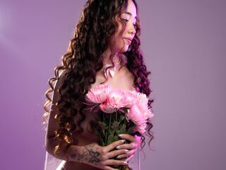 free web cam BellaClaire