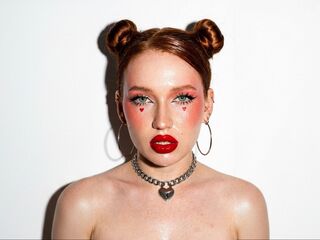 free hardcore webcam BellaMesmer