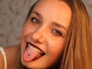 cam girl cam chat BelleCox