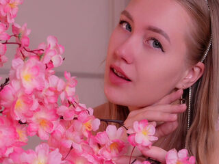 dity cam show BertaTurro