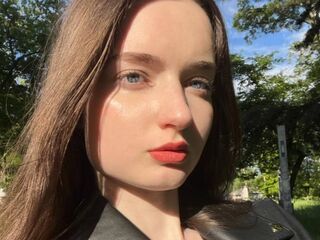 anal webcam sex BritniVolland