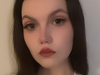 chatroom web cam BrittaAmrine