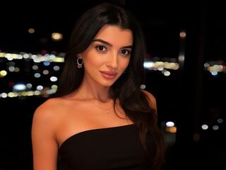 fingering webcam girl BryannaRose