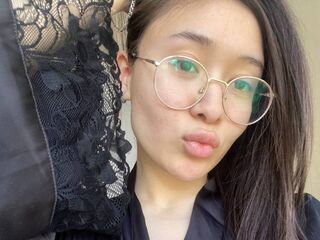 live sex webcam CammieCoroniti