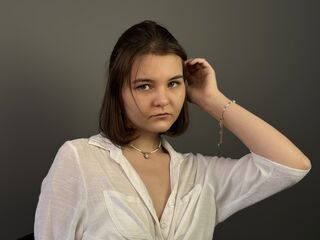 girl webcam naked CaritaMattox