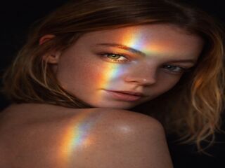 live free chat CarlenePattie