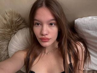 hot cam girl masturbating CarlieFuller