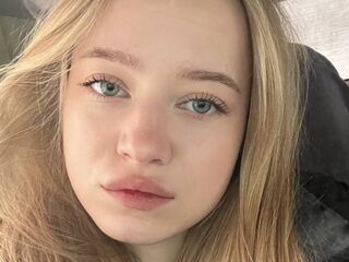jasmin video CarmelVansciver