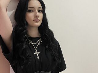 erotic webcam video CelestineShire