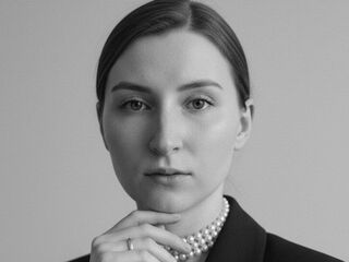 camgirl webcam pic CelinaLotty