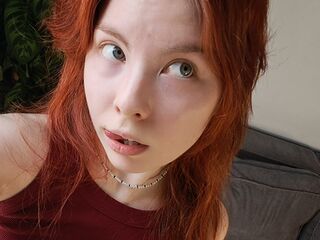 camgirl live porn webcam ChangSchkade