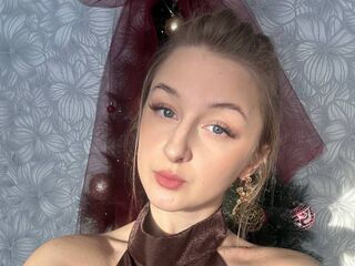 camsex CharoletteHeckle