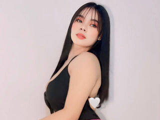 nude webcamgirl ChealseaMarie