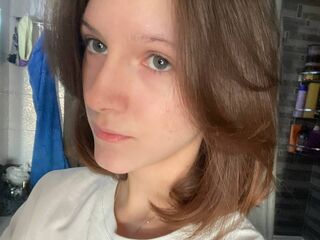 dirty webcam show ChristenaNelke