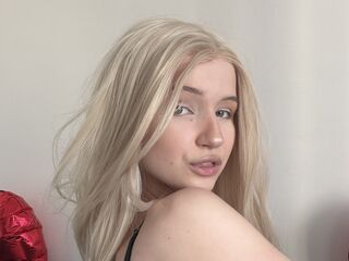 nude camgirl photo ChunBirdwell