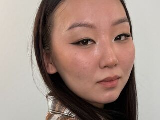 spy cam CicelyWitaker