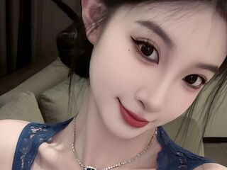 sex cam live ClaraElla