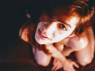 free adult cam picture CleoCharm