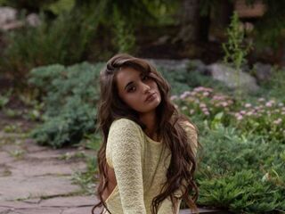 webcam bitch chat ConstanceCraley