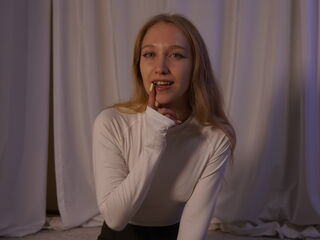 camgirl porn web cam CorettaDaprile