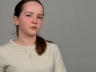 girl sex chat DaysiDust