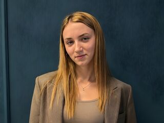 jasmin sex web cam DespinaExum