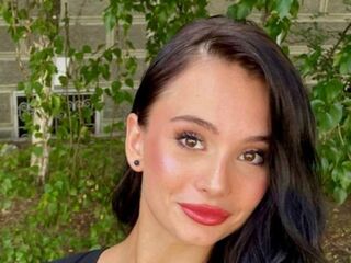 sex chat DesxreEclipse