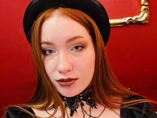 jasmin cam model DevonaDarby