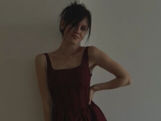 free jasmin livesex DiedreNiquette