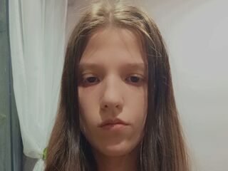 free live chat DiedreRowls